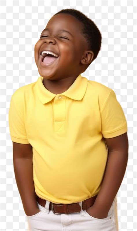 PNG Relaxation happiness cheerful standing. | Premium PNG - rawpixel