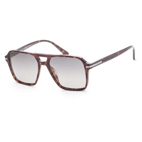 Buy Prada Fashion Men S Sunglasses Pr Ys Au G Ashford