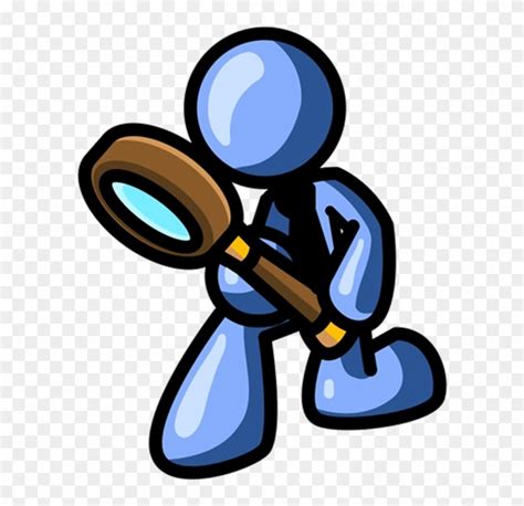 Clip Art For Research 20 Free Cliparts Download Images On Clipground 2025