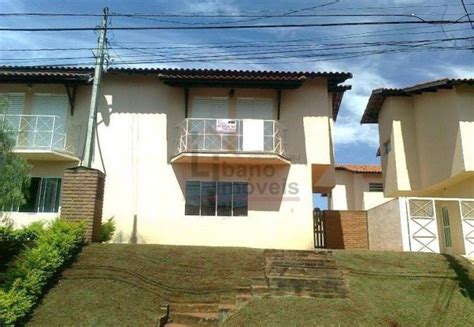 Casa à venda no Jardim do Sol em Campinas SP