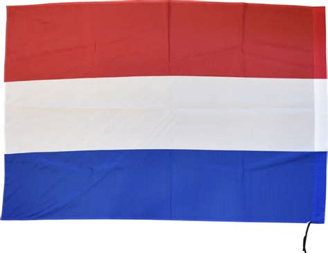 Pack Nederlandse Vlaggen Vlag Nederland X Cm Koningsdag