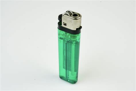 Disposable Lighter Releaf63
