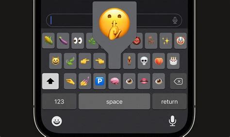 Total Imagen Palabras Clave Para Emojis Viaterra Mx