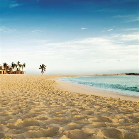 Bahamas Guide | Destination Explore | Marriott Bonvoy