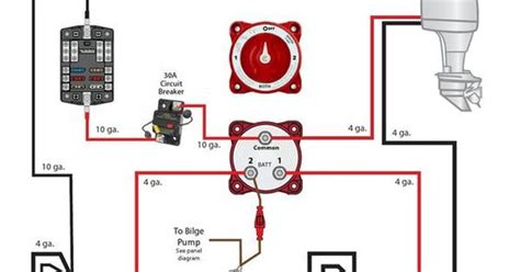 Click Image For Larger Version Name Gw Wiring Diagrams 1 Views 2 Size 1211 Kb Id 175638