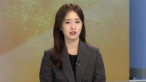 연합뉴스tv