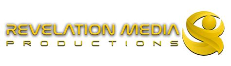 Home - Revelation Media Productions