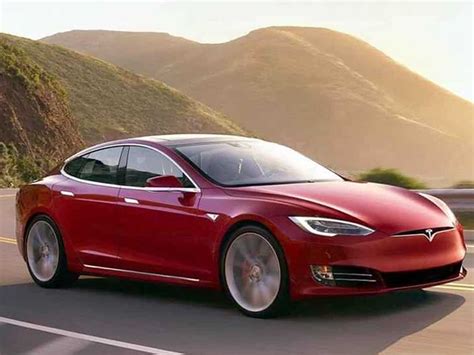 Nickel Impact Tesla Evs Get Costlier Cheapest Car At 46 990