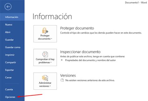 Desactivar Revisor Ortogr Fico De Word Pc Soluci N