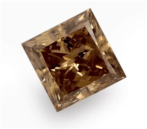 Brown Diamond What Is It And Is It Worth Buying ™