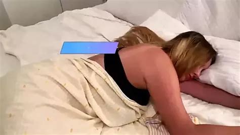 Sestra Porn Videos Xhamster