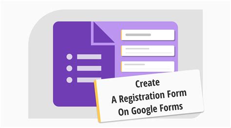 How To Make A Sign Up Sheet Using Google Forms Infoupdate Org