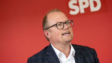 Spd Verlangt Rettungspaket F R Kitas Und Ganztagsschulen Haller