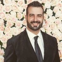 Kenzie Reeves Gets Her Tight Pussy Pounded By Stud Romeo Mancini XHamster