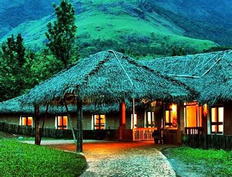 Wayanad Attractions Things To Do In Wayanad Explore Wayanad