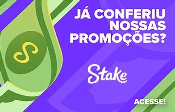 C Digo Promocional Stake Stake B Nus