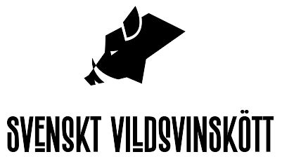 Vildsvinsstek Med Rotfrukter Och R Dbetssm R Svensktvildsvinskott