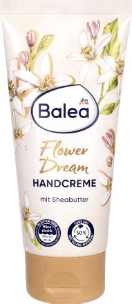 Balea Flower Dream Poklon Set 1 Kom Dm Rs