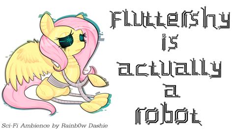 340852 Safe Artist Rainb0wdashie Character Fluttershy Female