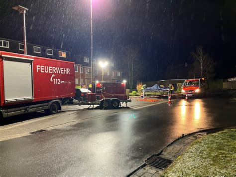 Img Wa Freiwillige Feuerwehr Dorum