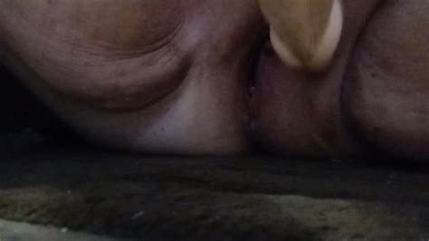 Fat Slut Fucks Her Pussy With Dildo Pornhub