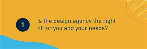 10 Questions To Ask When Hiring A Design Agency Bluemelon Design