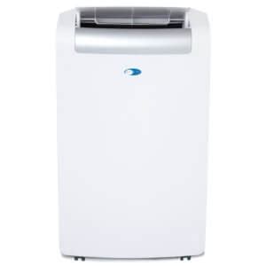 Arc Ms Portable Self Evaporating Air Conditioner Whynter