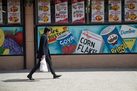 Plastic Bags To Be Banned In New York Second Statewide Ban After