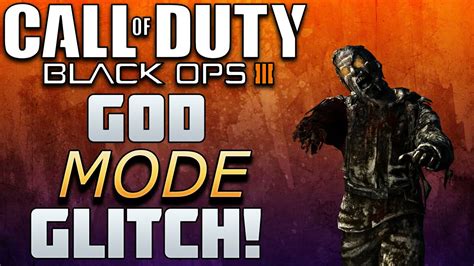 Black Ops Zombie Glitches Shadows Of Evil Easy Pile Up Glitch Bo