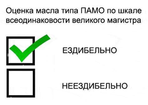 Polymerium XPRO2 5W-30 GF-6A свежее - Страница 5 - Лабораторные анализы ...
