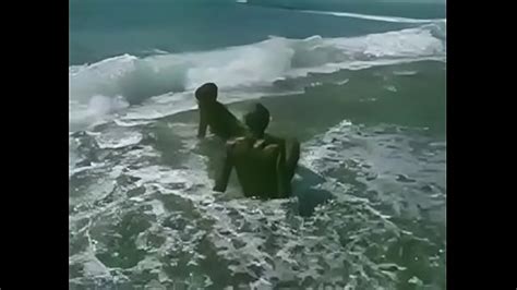 Big Dick Beach Videos Xvideos