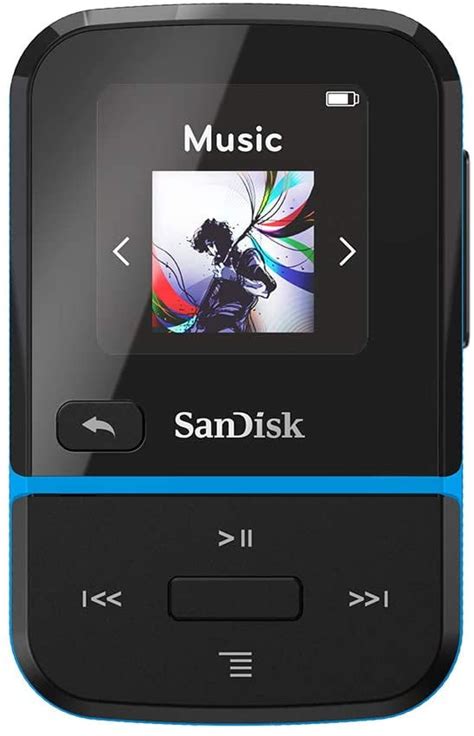 Sandisk mp3 player bluetooth - drawpastor