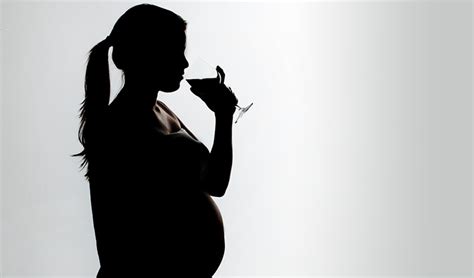 Consistency of alcohol education during pregnancy ‘absolutely crucial’