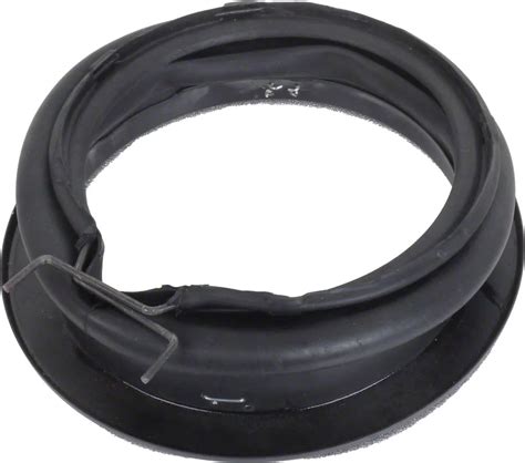 Ecklers Heater Inlet Collar Connector Falcon Comet