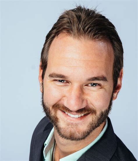 Nick Vujicic Celebrity Speakers