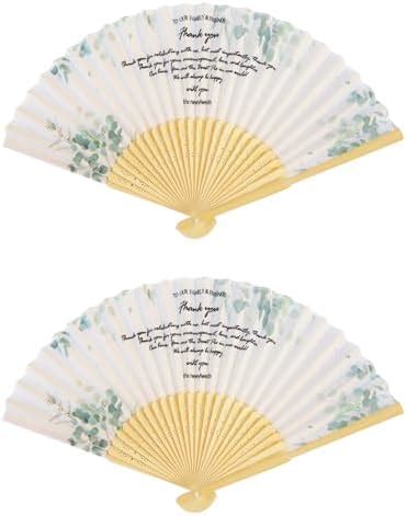 Amazon Jraiybz Rose Lace Floral Hand Fans Gold Retro Elegant