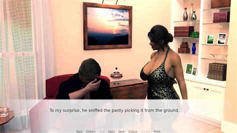 Natasha Naughty Wife Bbw Wife With Big Boobs And Big Butt Joining Swinger Club Ended With Her