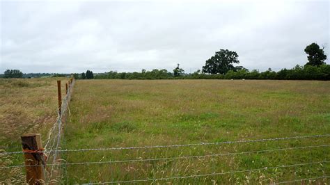 Agricultural Land For Sale