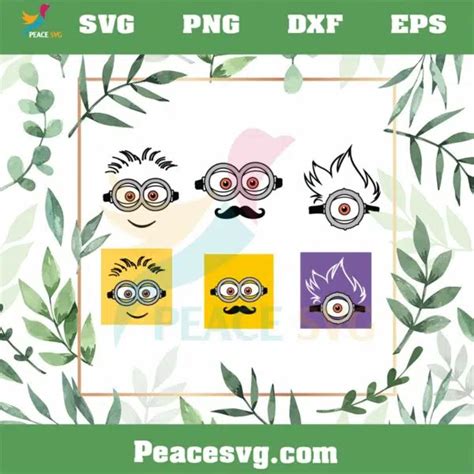 Funny Dont Worry Daddys On His Way Png Bundle Digital Download Peacesvg