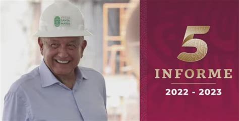 Andr S Manuel L Pez Obrador Se Ala A Nayarit Como Uno De Los Estados