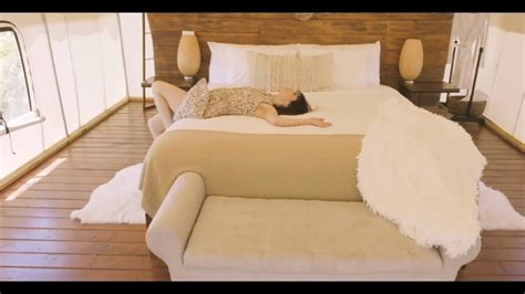 The Art Of Mattress Production By Zabra Colchones Latexco Lull And