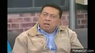 O homem que gosta de receber dedada no cu no sexo é gay