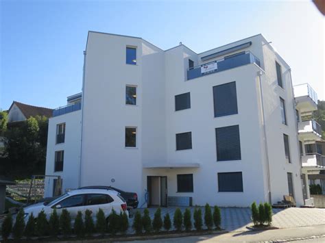 Hauptstrasse 42 Chf 1780 3 5 Zimmer Immoscout24