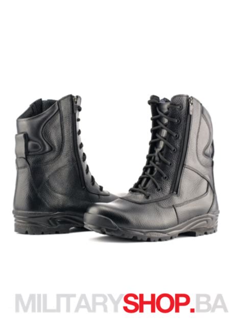 Military Shop Bosna i Hercegovina - Internet prodavnica