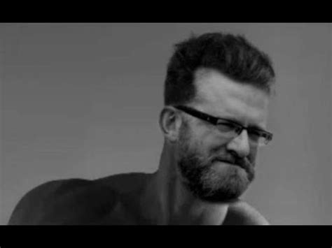 Grzegorz - YouTube