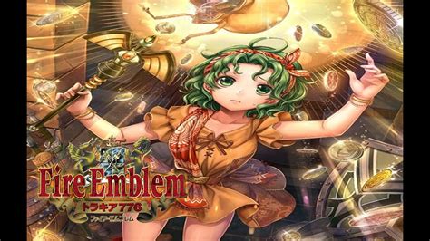 Fire Emblem Thracia 776 Snes Playthrough Chapter 12x Dandelion