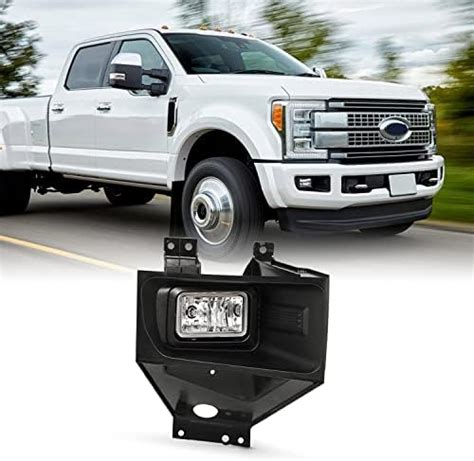 Amazon Akkon Fits Ford F F Superduty