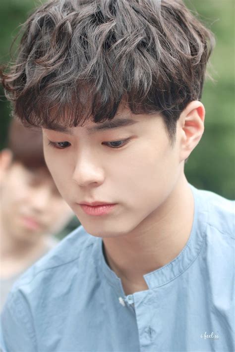 Pin By Nenia Cigana On Park Bo Gum Park Bo Gum Cute Park Bo Gum