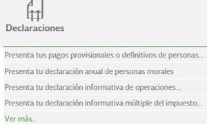 Detectar Y Resolver Errores En La N Mina Con El Visor Del Sat Para