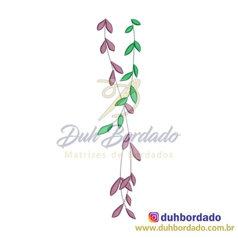 Home Duh Bordado Matrizes De Bordados